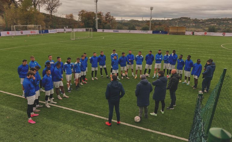 Rekord i “zi”, 0 pikë në 2024, Kukësi në “buzë të humnerës”