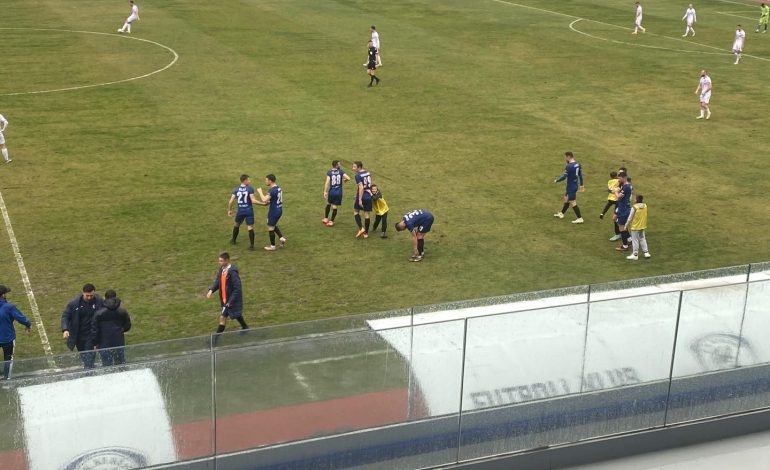 Kukësi befason Vllazninë, pikë shprese për mbijetesën e verilindorëve