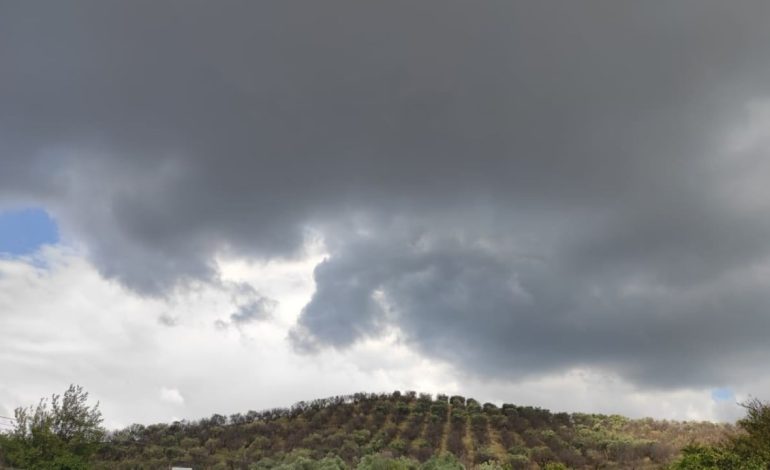 Shiu i pranishëm gjatë gjithë ditës! Si do jetë moti dhe temperaturat për sot