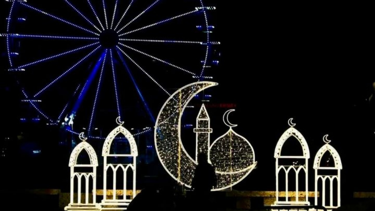 “Kohë reflektimi dhe dhembshurie”/ Muaji i shenjtë i Ramazanit, Rama uron besimtarët myslimanë: Ushqeftë kjo ngjarje shpirtin dhe përkushtimin