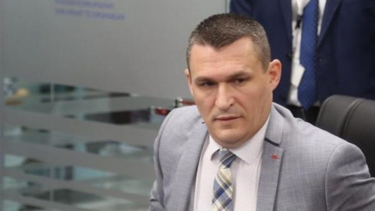 Deklarata e kreut të SPAK për prokurorin e kërcënuar nga krimi i organizuar, Sula dënon veprimin: Akt i urryer