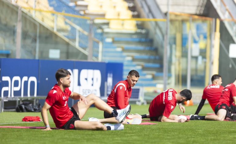 “Objektiv Evropiani”, Asllani i bindur: I shmangim gabimet që bëmë ndaj Kilit