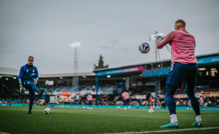 Probleme për klubin e Premier League, penalizohet me zbritjen e pikëve nga klasifikimi, arsyeja