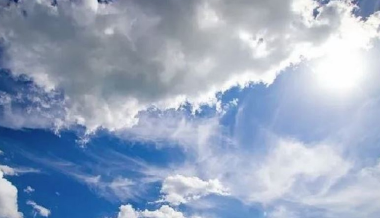 Parashikimi i motit për këtë të shtunë, ja sa do të shkojnë temperaturat