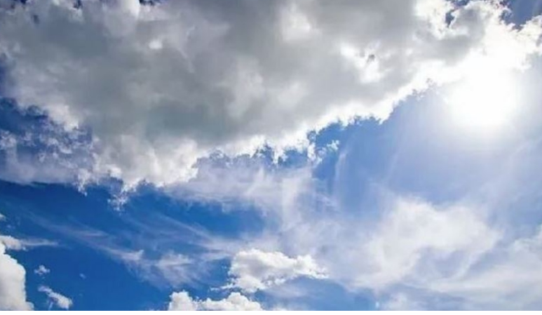 Parashikimi i motit për këtë të shtunë, ja sa do të shkojnë temperaturat