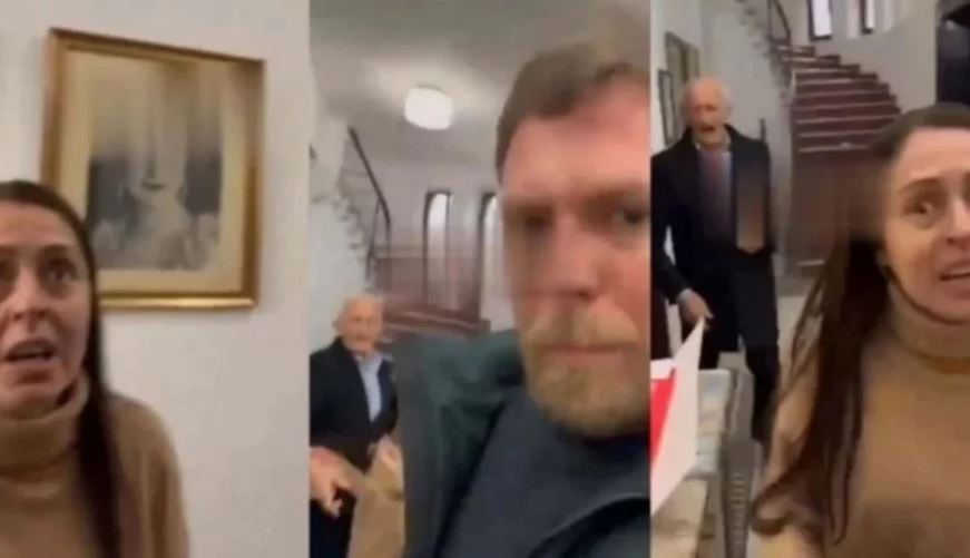 Dosja/ “Ndërhyra për babanë, u vrava në kokë, por…”, zbardhet dëshmia e plotë e Elia Zaharisë dhe Princ Lekës: Ajo më ndoqi deri në Bulevard