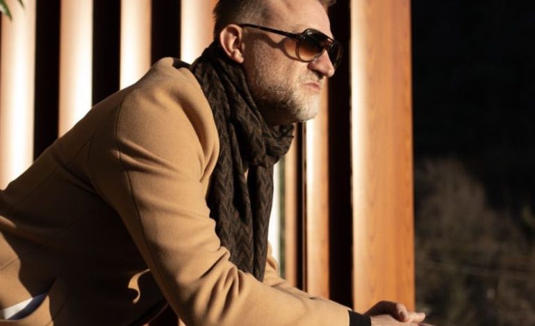 Gent Hazizi ironizon konkurrentët e ‘BBV3’: Të gjithë do fitojnë!