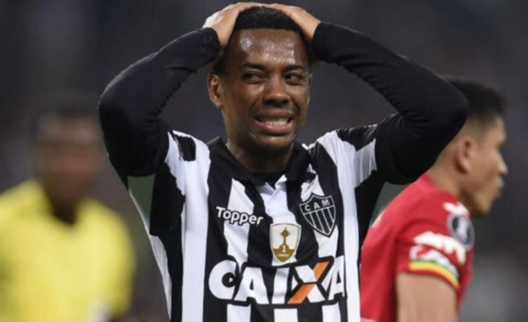 Përdhunimi në grup i shqiptares, ish-futbollistit të Milanit “i kërcasin prangat në fytyrë”