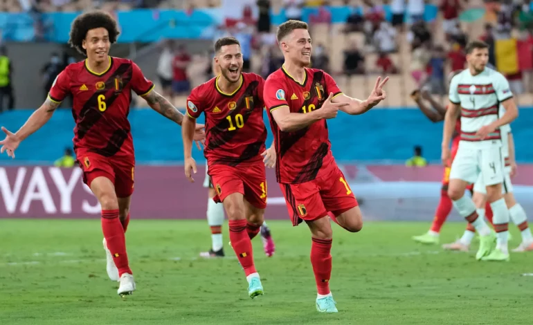 ZYRTARE/ Rinovim deri në vitin 2026, trajneri qëndron te kombëtarja pretendente