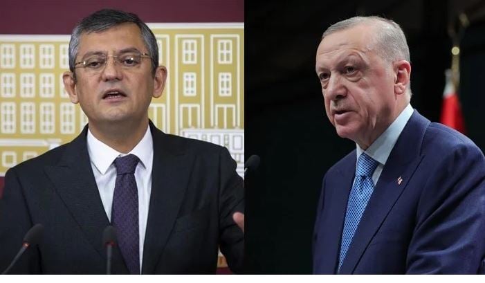 Opozita i kthen në festë zgjedhjet në Turqi, shpall fitoren në Ankara dhe Stamboll, diferencë e thellë me kandidatët e Erdogan