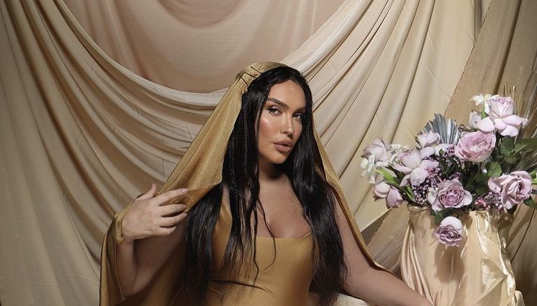 Einxhel i del në mbrojtje Eglës: Të lumtë pushka!