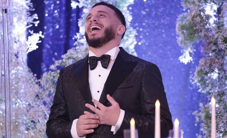 ‘Lumi Une’ në ‘BBV3’/ Irkenci: Herën tjetër ta bëjë hapjen me mua