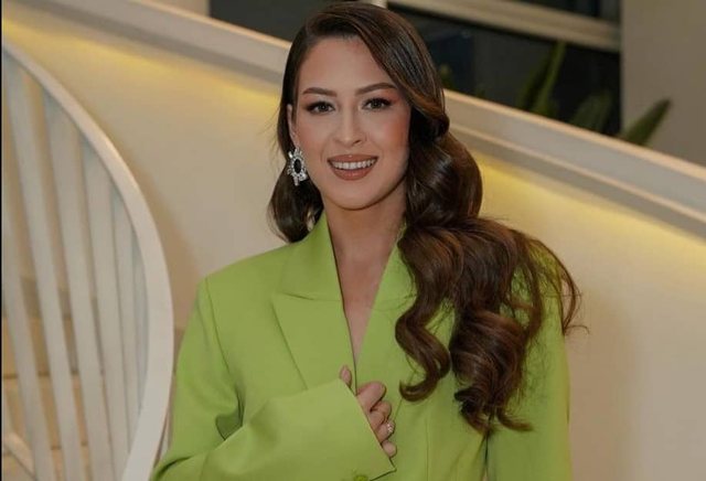 Ç’ndodhi?! Françeska qan me dënesë dhe bën gati valixhen të dalë