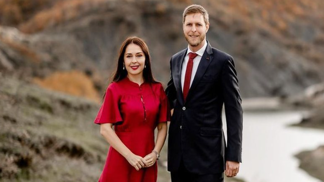 “Më ndoqi deri në Bulevard”, zbardhet dëshmia e plotë e Elias dhe Princit