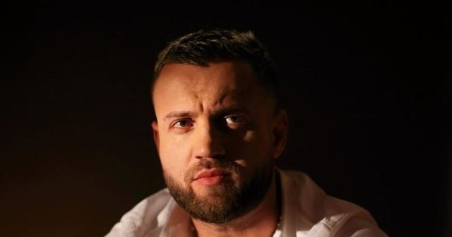 “Kam parë tmerr me sy”/ Çfarë ka ndodhur me Luiz Ejllin?