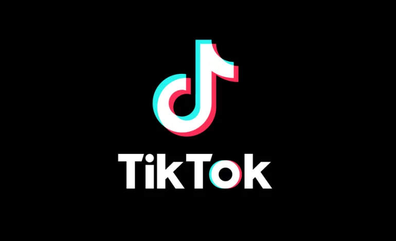 I dinit këto më parë për Tiktok-un?