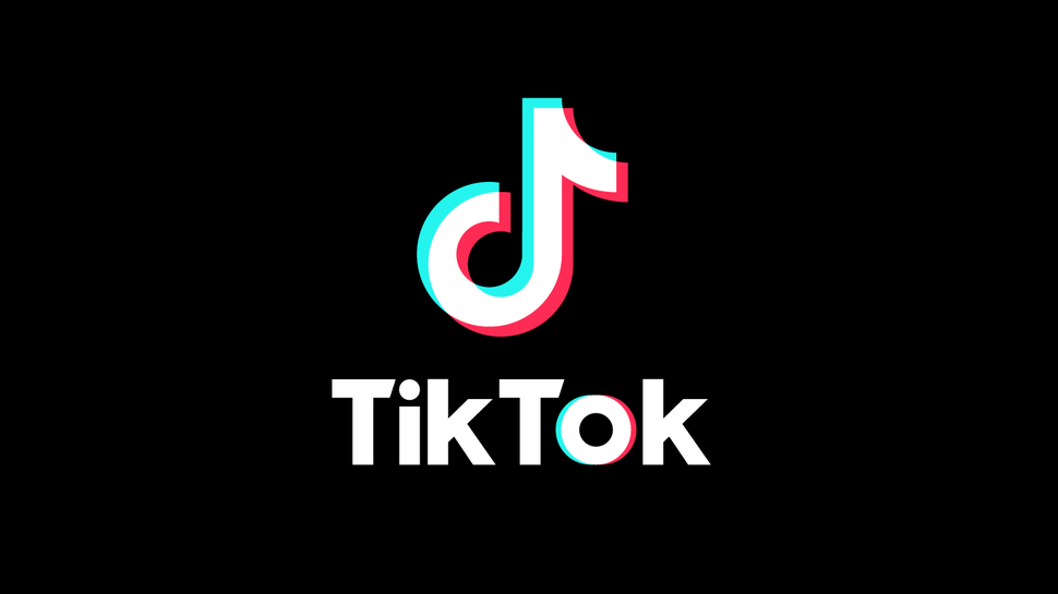 I dinit këto më parë për Tiktok-un?