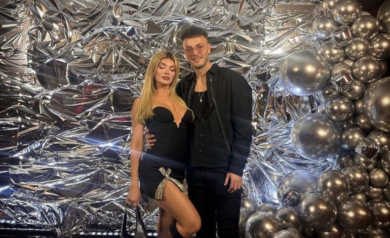 Çfarë ndodhi këtë herë? Një ‘krisje’ mes Erës dhe Amirit?