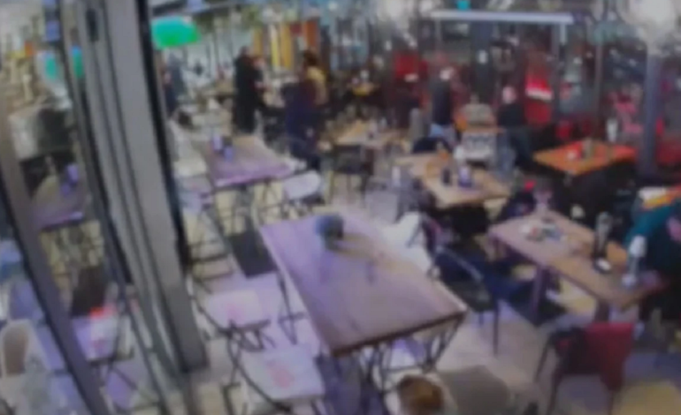 Makina luksoze, udhëtime dhe pasioni për detin/ Kush është Kasem Kasmi, shqiptari që u vra në Itali, i njohur me pseudonimin ‘Carletto’