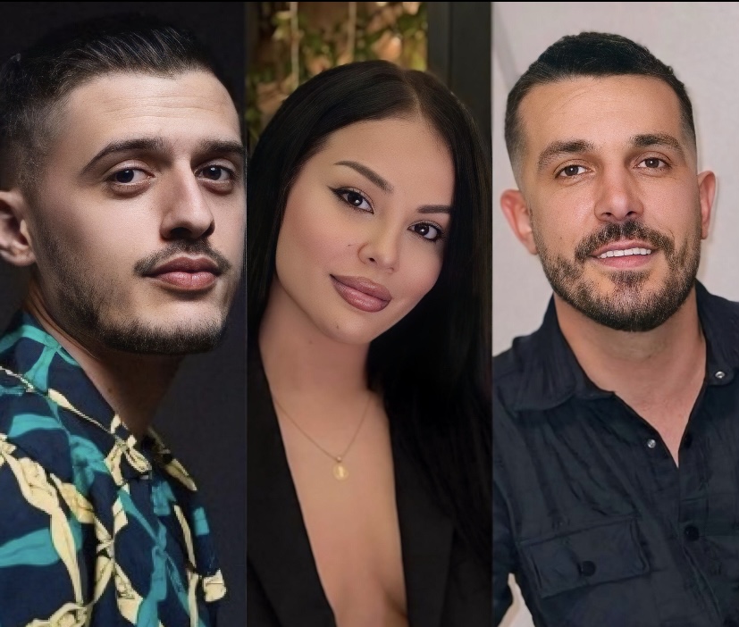 Kaq ishte! Prishet marrëdhënia mes Bardhit dhe menaxherit të tij