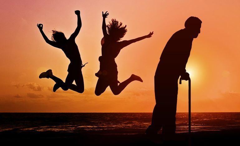 Ja çfarë duhet të keni parasysh për jetën tuaj