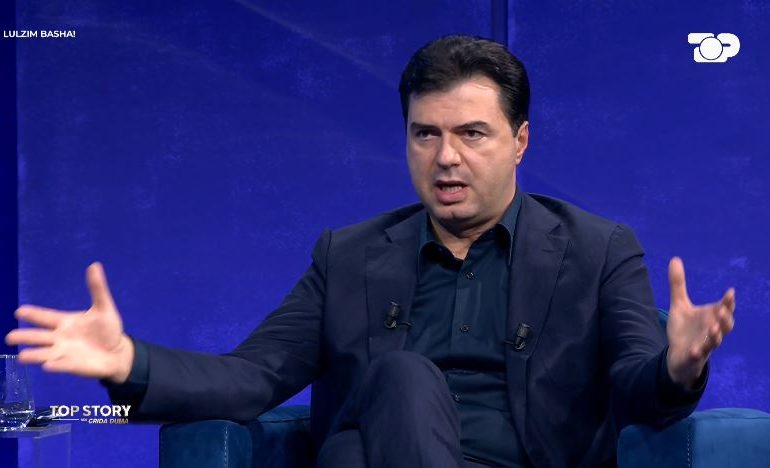 Top Story/ A është thirrur në SPAK për “21 Janarin” dhe a do të japë dorëheqjen nëse nis hetimi? Basha: Kam kërkuar që…