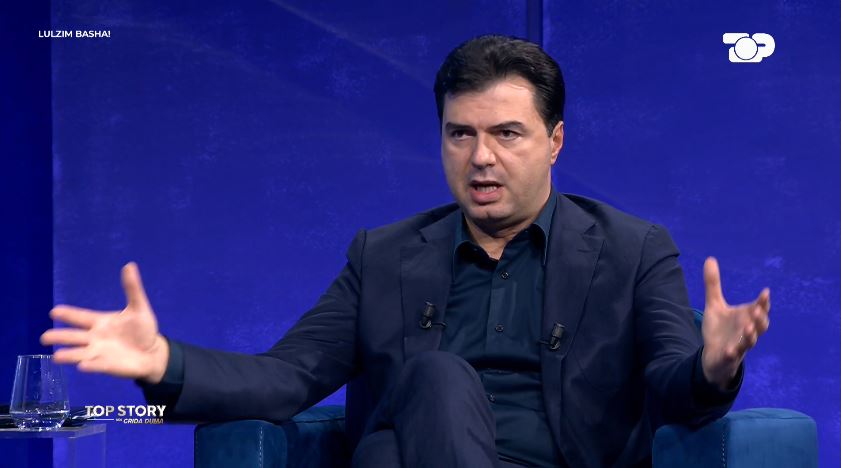 Top Story/ A është thirrur në SPAK për “21 Janarin” dhe a do të japë dorëheqjen nëse nis hetimi? Basha: Kam kërkuar që…