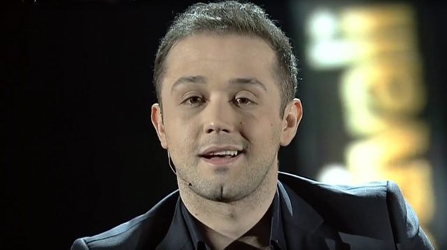 Vrasja në Fier/ Turjan Hysko: Nuk është trimëri  të theresh me thika!