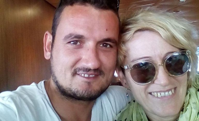 Shqiptari përdhunon vajzën e partneres në Greqi dhe filmon aktin e tij të neveritshëm! Dëshmia e 25-vjeçares: E bënte fshehurazi…