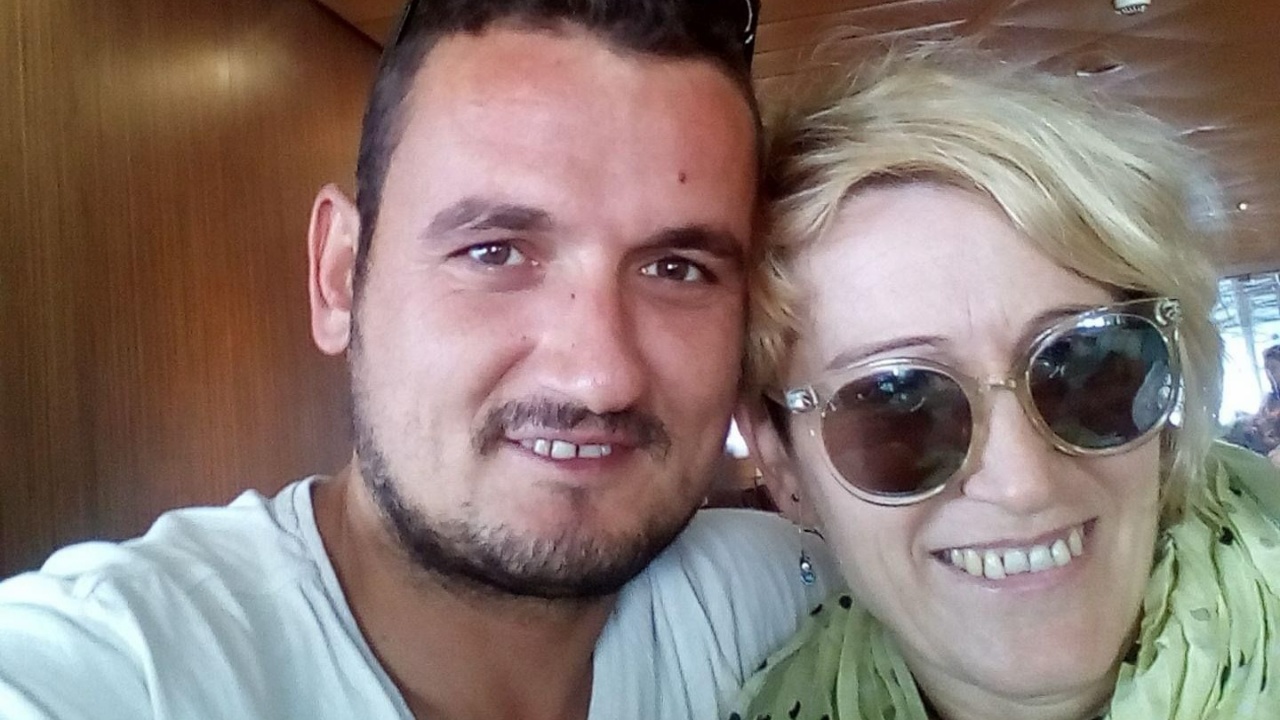 Shqiptari përdhunon vajzën e partneres në Greqi dhe filmon aktin e tij të neveritshëm! Dëshmia e 25-vjeçares: E bënte fshehurazi…