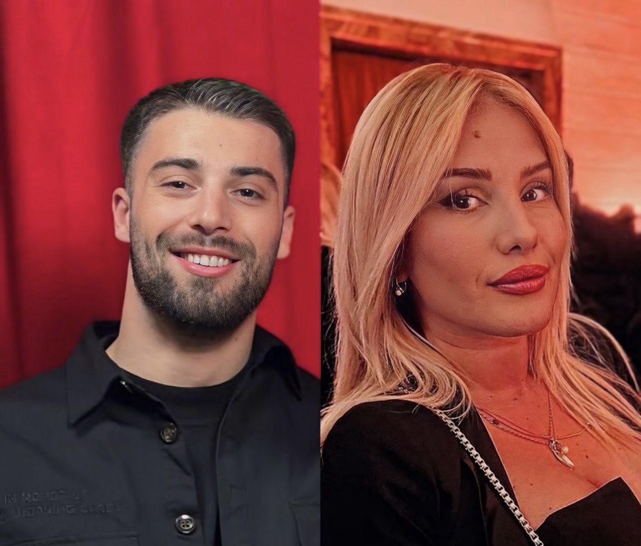 Debati mes Eglës, Ilnisës dhe Meritonit, nxehen gjakrat në spektakël