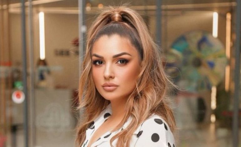 “Kishte shumë erotizëm dhe seks”/ Olsa tregon kur ka censuruar Përputhen