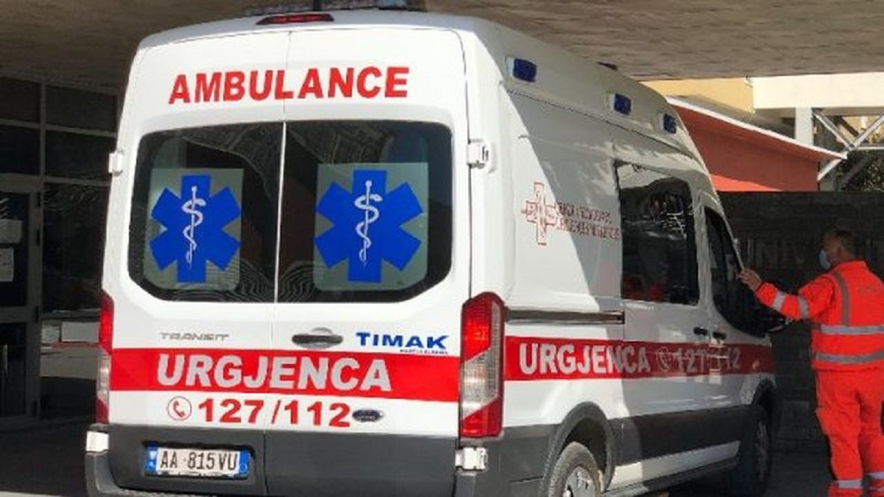 Gjendet trupi i pajetë i një 77-vjeçari në bregun e lumit Buna, dyshohet se është mbytur duke…