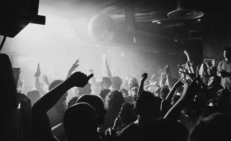 Tekno e Berlinit bëhet trashëgimi kulturore e UNESCO-s