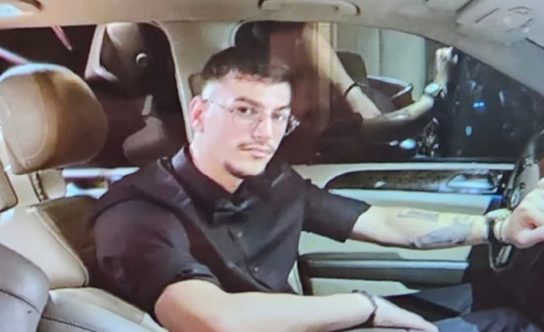 Grei s’kishte lidhje me konfliktin, ndërhyri për të ndaluar sherrin