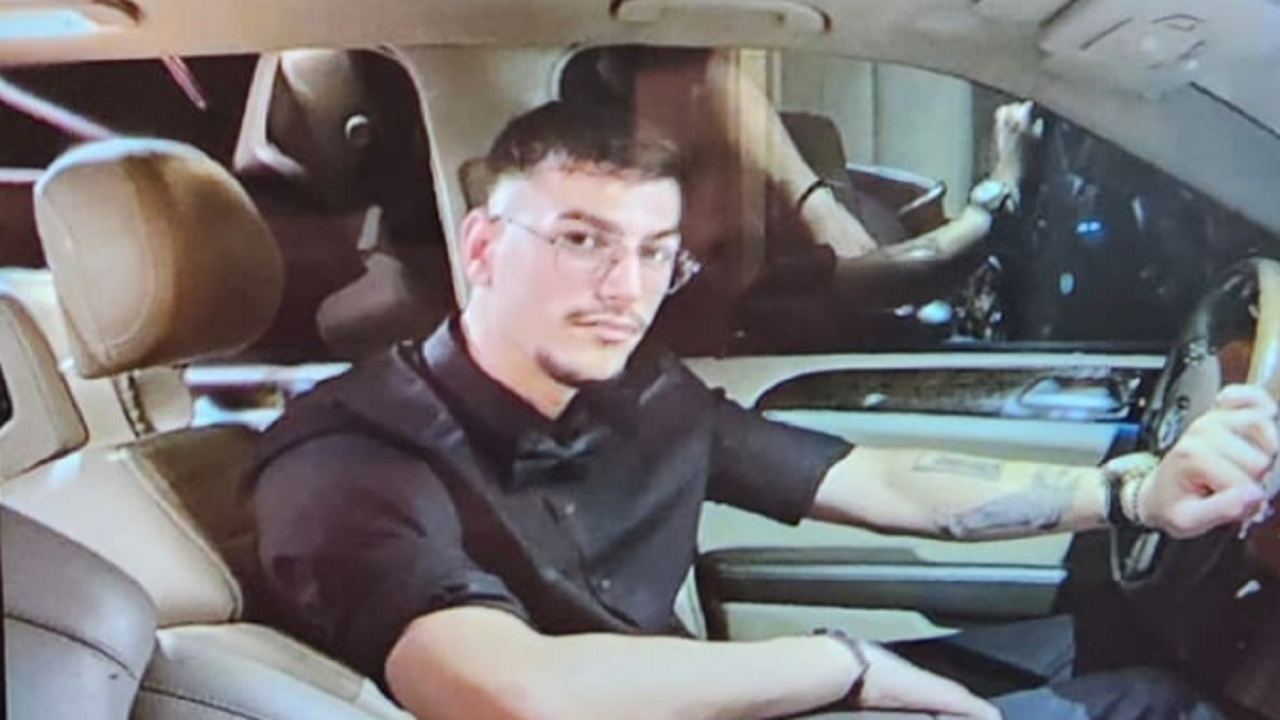 Grei s’kishte lidhje me konfliktin, ndërhyri për të ndaluar sherrin