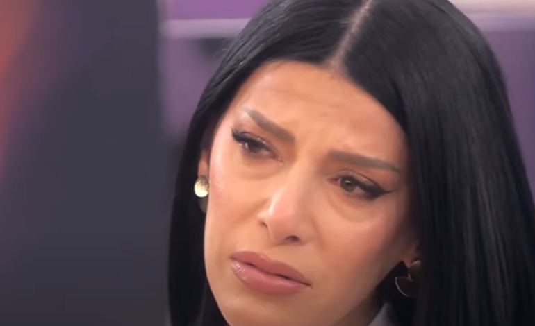 “Martesat në moshë të vogël çojnë në divorc”, Ledjona rrëfen ndarjen