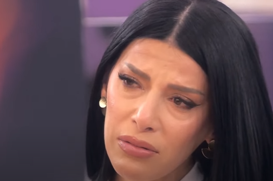 “Martesat në moshë të vogël çojnë në divorc”, Ledjona rrëfen ndarjen