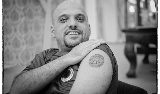 Ja ku ndodhet sheshi që do të mbajë emrin e Dr. Florit