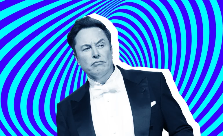 A jeni ju shenja më inteligjente e horoskopit?