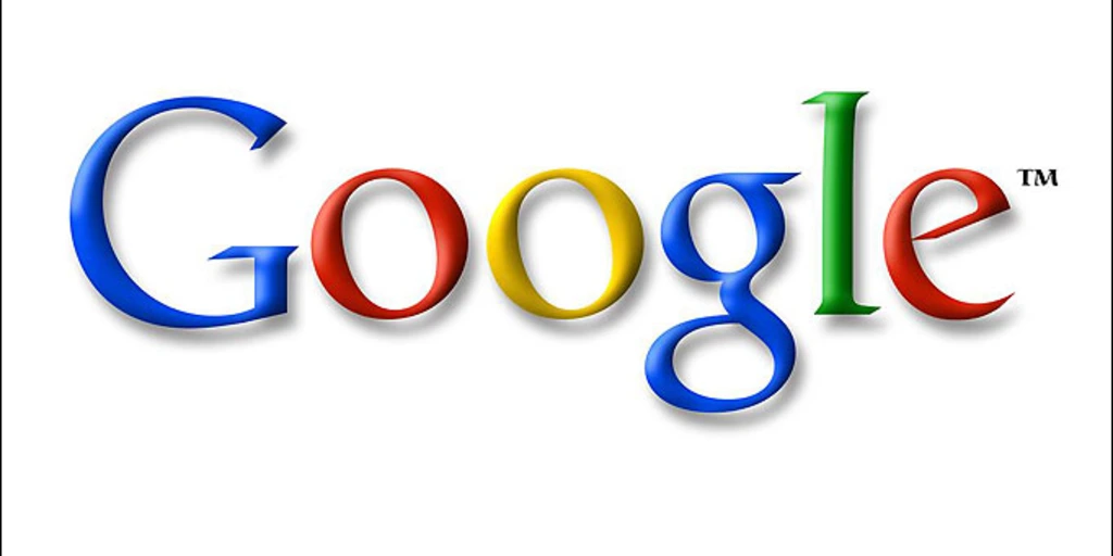 Faktet më interesante rreth Google