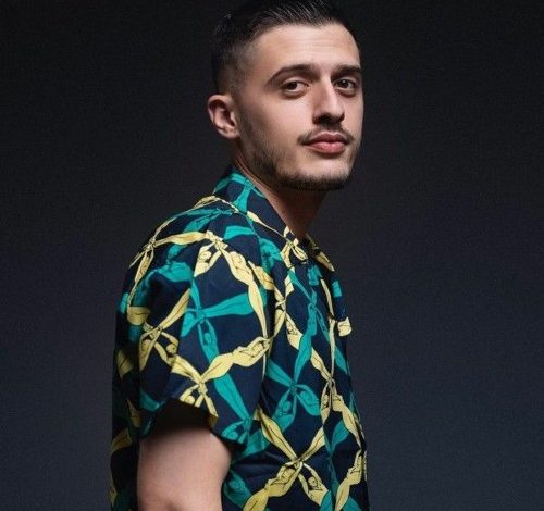 Reagon Bardhi për herë të parë pas daljes nga formati