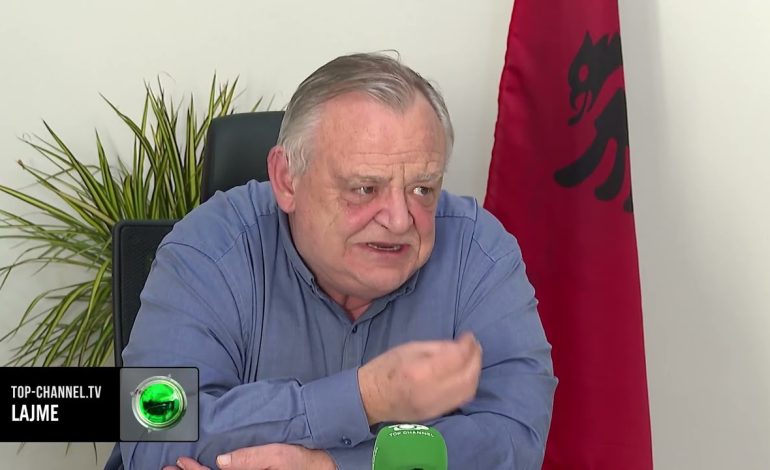 Mjek pa test specializimi/ Nuk do t’i nënshtrohen testimit në raundin e dytë, shkak vakancat në shërbimin shëndetësor