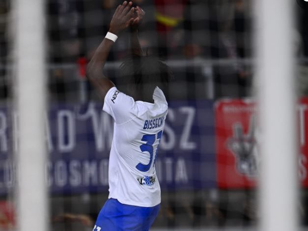 VIDEO/ Titulli formalitet, Inter thyen tersin Bologna, mjafton një mbrojtës