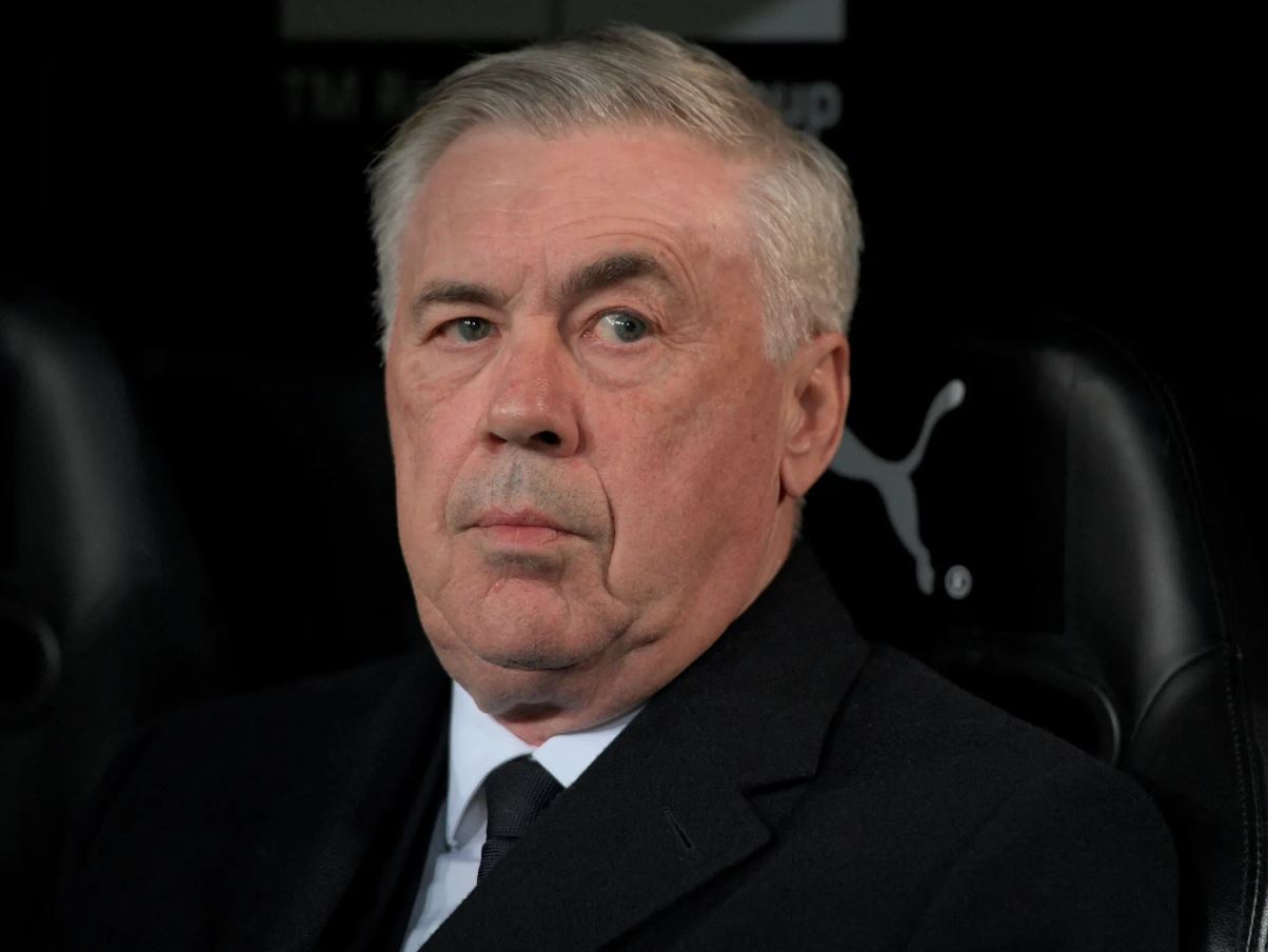 “Ndeshje e shëmtuar”, Ancelotti i sinqertë, reagon edhe për akuzat në Spanjë