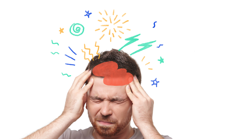 “Ankthi i së Dielës” Është i Vërtetë – Si të Shpëtoni Prej tij?