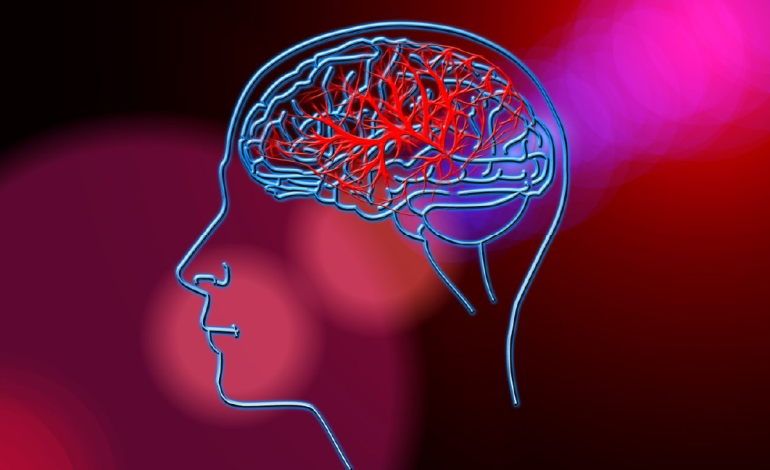 Si të Identifikoni Sipmtomat e Goditjes në Tru Edhe Tek të Rinjtë