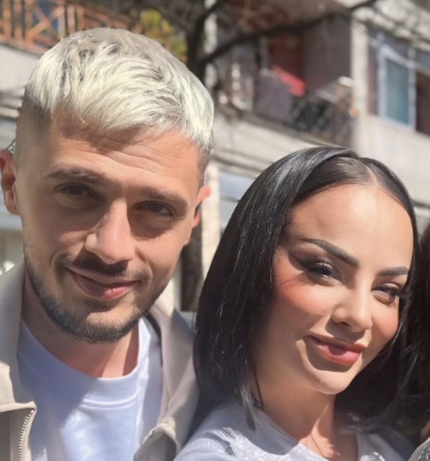Çfarë ndodhi? Sara dhe Bardhi marrin vendimin e papritur