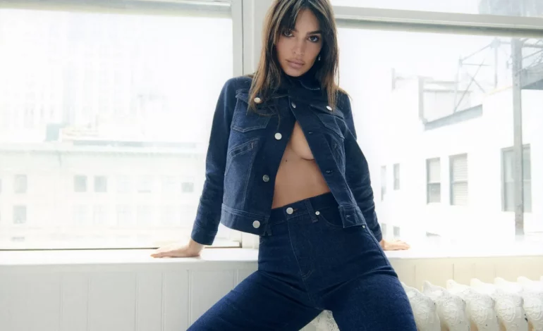 Ja çfarë nuk keni ditur më parë rreth ‘jeans’