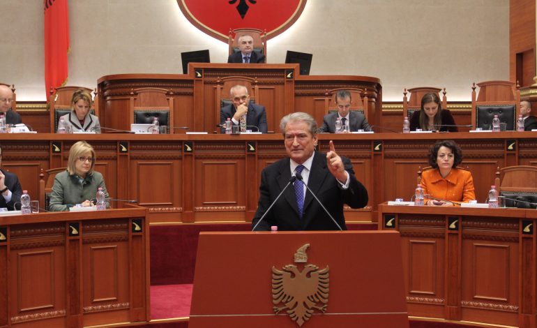 Çfarë mund të presin shqiptarët nga marrëveshja e re PS-PD?